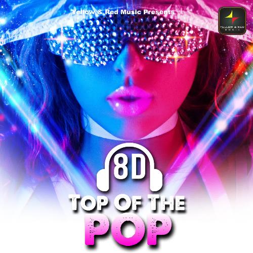 8d Top Of The Pop Shibani Kashyap MP3 Download