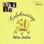Miss India Anthem - Shibani Kashyap Song Download
