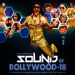 Sound Of Bollywood - Vol. 2 - Shibani Kashyap Song Download